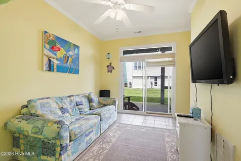105 Winston Avenue Atlantic Beach NC 28512