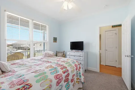 105 Winston Avenue Atlantic Beach NC 28512