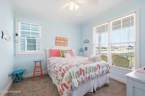 105 Winston Avenue Atlantic Beach NC 28512