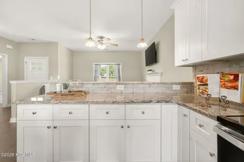 208 Fynloch Chase Drive Fremont NC 27830