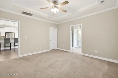 208 Fynloch Chase Drive Fremont NC 27830