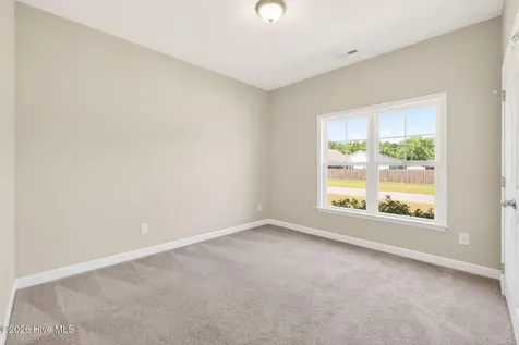 208 Fynloch Chase Drive Fremont NC 27830