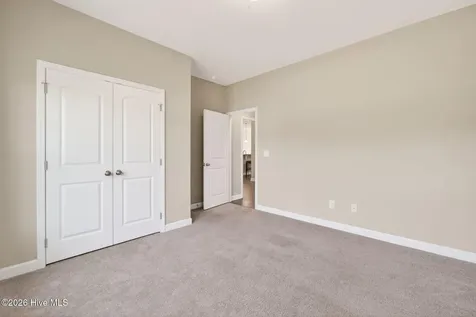 208 Fynloch Chase Drive Fremont NC 27830