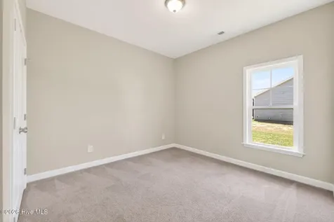 208 Fynloch Chase Drive Fremont NC 27830