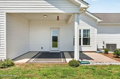 208 Fynloch Chase Drive Fremont NC 27830