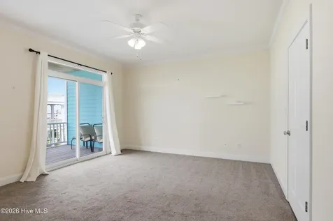 105 Winston Avenue Atlantic Beach NC 28512