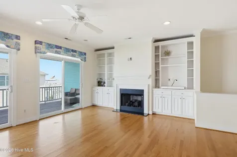 105 Winston Avenue Atlantic Beach NC 28512