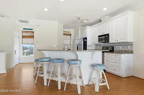 105 Winston Avenue Atlantic Beach NC 28512