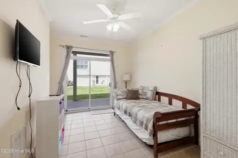105 Winston Avenue Atlantic Beach NC 28512
