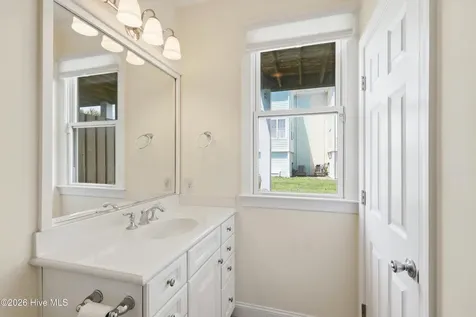 105 Winston Avenue Atlantic Beach NC 28512