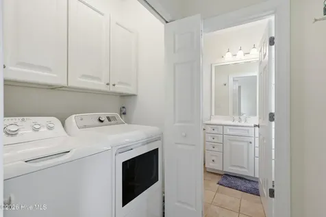 105 Winston Avenue Atlantic Beach NC 28512