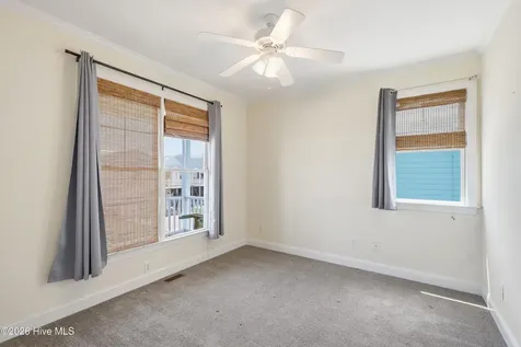 105 Winston Avenue Atlantic Beach NC 28512