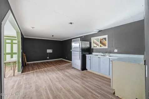 209 Pete Circle Tabor City NC 28463