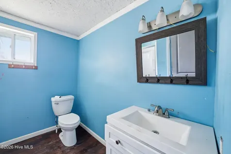 209 Pete Circle Tabor City NC 28463
