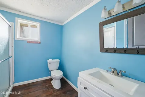 209 Pete Circle Tabor City NC 28463