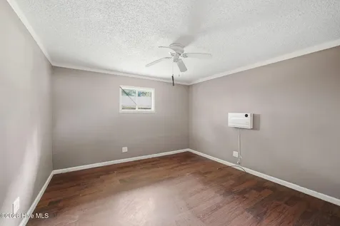 209 Pete Circle Tabor City NC 28463
