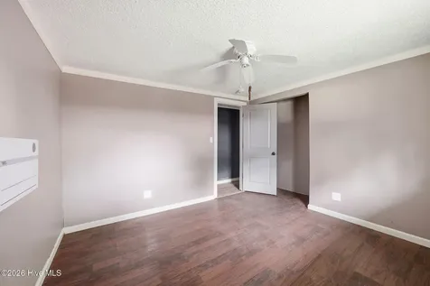 209 Pete Circle Tabor City NC 28463