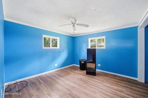 209 Pete Circle Tabor City NC 28463