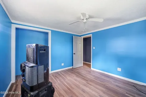 209 Pete Circle Tabor City NC 28463