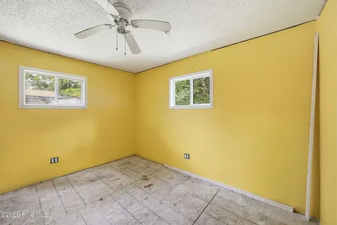 209 Pete Circle Tabor City NC 28463