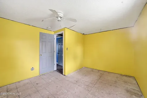 209 Pete Circle Tabor City NC 28463