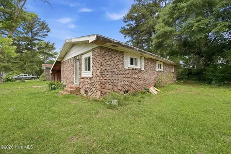 209 Pete Circle Tabor City NC 28463