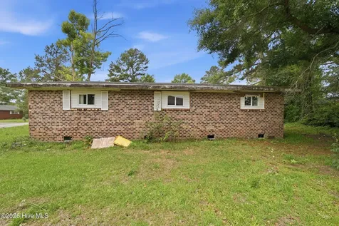 209 Pete Circle Tabor City NC 28463