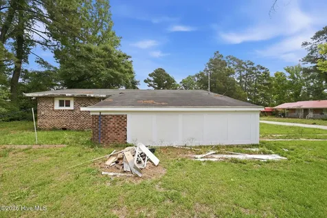 209 Pete Circle Tabor City NC 28463