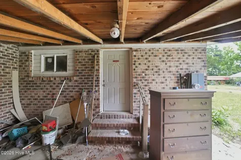 209 Pete Circle Tabor City NC 28463