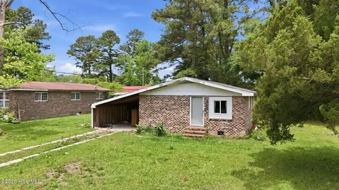 209 Pete Circle Tabor City NC 28463