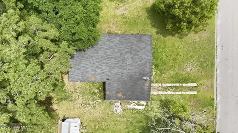 209 Pete Circle Tabor City NC 28463