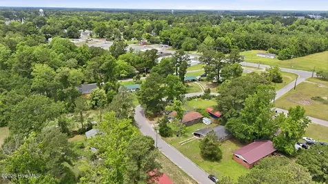 209 Pete Circle Tabor City NC 28463