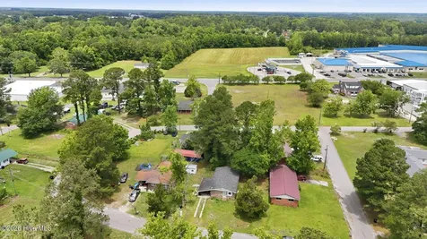 209 Pete Circle Tabor City NC 28463