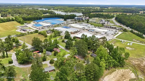 209 Pete Circle Tabor City NC 28463