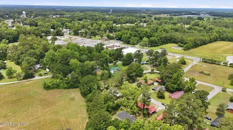 209 Pete Circle Tabor City NC 28463