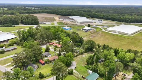 209 Pete Circle Tabor City NC 28463
