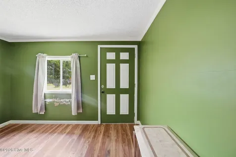 209 Pete Circle Tabor City NC 28463