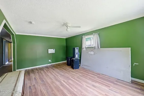 209 Pete Circle Tabor City NC 28463