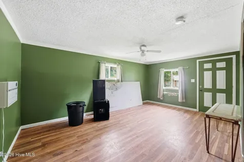 209 Pete Circle Tabor City NC 28463