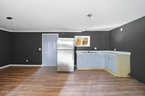 209 Pete Circle Tabor City NC 28463
