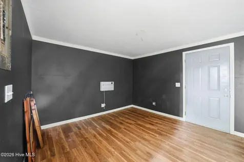 209 Pete Circle Tabor City NC 28463