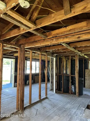 592 Crooked Run Road Elizabeth City NC 27909