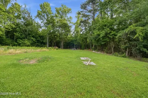 592 Crooked Run Road Elizabeth City NC 27909