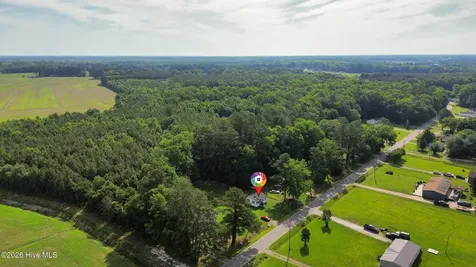 592 Crooked Run Road Elizabeth City NC 27909