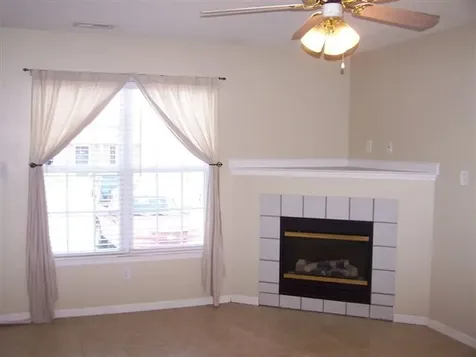106 Pinegrove Court Jacksonville NC 28546