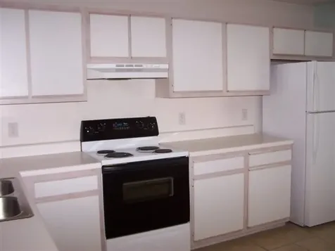 106 Pinegrove Court Jacksonville NC 28546