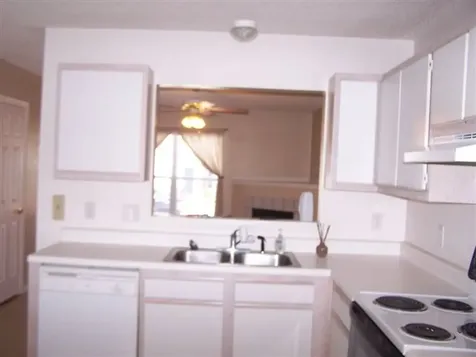 106 Pinegrove Court Jacksonville NC 28546