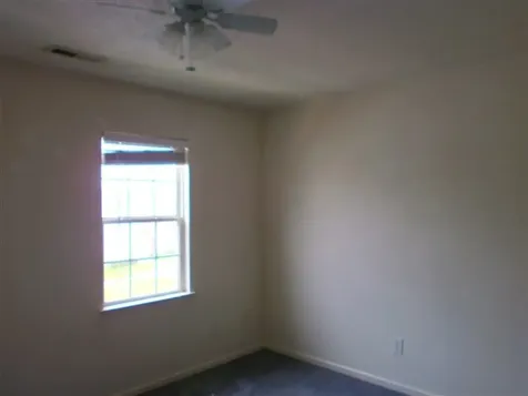 106 Pinegrove Court Jacksonville NC 28546
