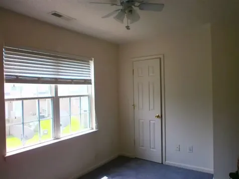 106 Pinegrove Court Jacksonville NC 28546