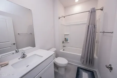 1201 Santa Lucia Road New Bern NC 28560